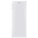 Congélateur armoire BFU4251EW 168 Litres