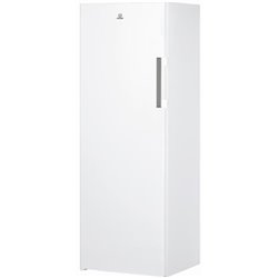 Congélateur armoire UI62WFR 245 Litres