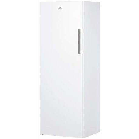 Congélateur armoire UI62WFR 245 Litres