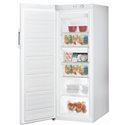 Congélateur armoire UI62WFR 245 Litres