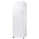 Congélateur armoire RZ32C7AEEWW 323 Litres