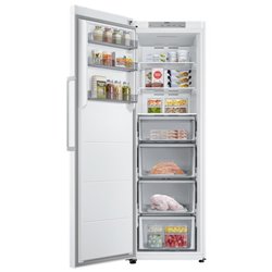 Congélateur armoire RZ32C7AEEWW 323 Litres