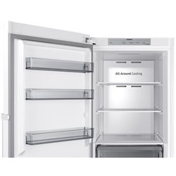 Congélateur armoire RZ32C7AEEWW 323 Litres