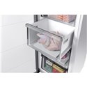 Congélateur armoire RZ32C7AEEWW 323 Litres