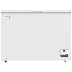 Congélateur coffre FCC300E 292 Litres