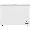 Congélateur coffre FCC300E 292 Litres