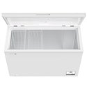 Congélateur coffre FCC300E 292 Litres