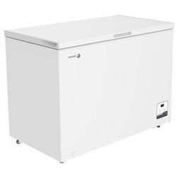 Congélateur coffre FCC300E 292 Litres