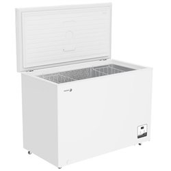 Congélateur coffre FCC300E 292 Litres