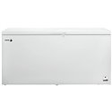 Congélateur coffre FCC700EE 700 Litres