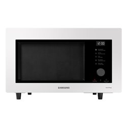 Micro-ondes gril + Chaleur tournante MC32DB7746KE 32 Litres 900 Watts