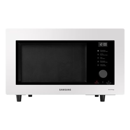 Micro-ondes gril + Chaleur tournante MC32DB7746KE 32 Litres 900 Watts