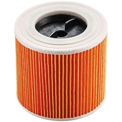 Filtre cartouche pour WD/KWD 1,2,3 28633030