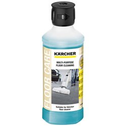 Nettoyant sol universel 500 ml 62959440