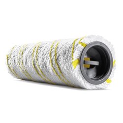 Rouleau de rechange pour nettoyeur de sols FC2-4 28633290