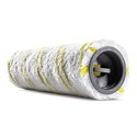 Rouleau de rechange pour nettoyeur de sols FC2-4 28633290