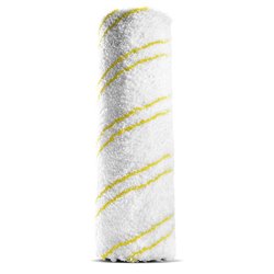 Rouleau de rechange pour nettoyeur de sols FC2-4 28633290