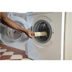 Rouleau de rechange pour nettoyeur de sols FC2-4 28633290