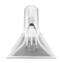 Buse à main compatible injecteur-extracteur 28850180