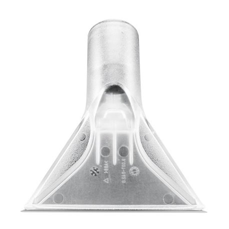 Buse à main compatible injecteur-extracteur 28850180