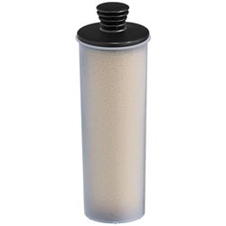 Cartouche filtrante pour nettoyeur vapeur SC3 28630180