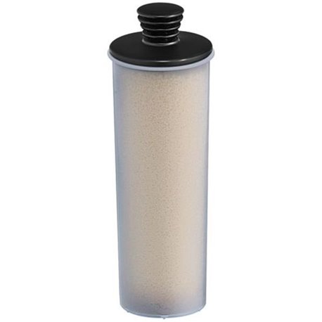 Cartouche filtrante pour nettoyeur vapeur SC3 28630180