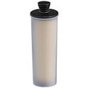 Cartouche filtrante pour nettoyeur vapeur SC3 28630180
