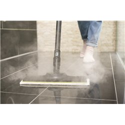 Kit universel de serpillères Easyfix 28633390