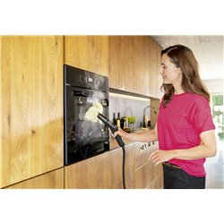 Lot de 2 bonnettes pour buse à main 28633440