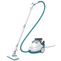 Nettoyeur vapeur multifonction 4 bars - Ultra BHSMP2008QS 1,2 Litres blanc et bleu