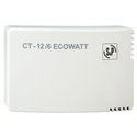 Transformateur de sécurité CT 12/6 pour Silent Ecowatt et Ecoair