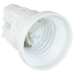 Lot de 10 Testeurs de chantier E27 