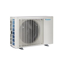 Unité extérieure Perfera, 4 kWatts R32