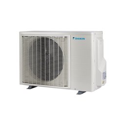 Unité extérieure Perfera, 4 kWatts R32