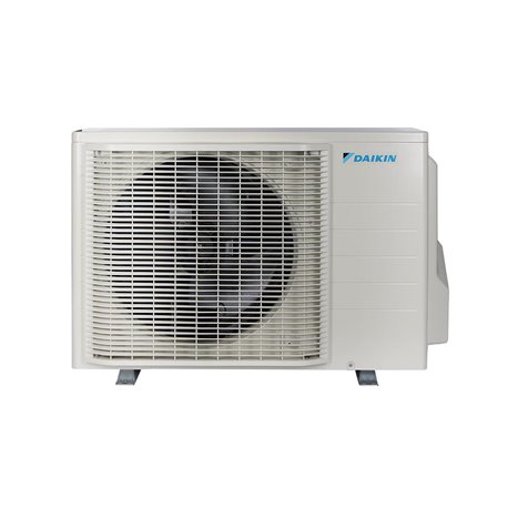 Unité extérieure Perfera, 2.8 kWatts R32 Unité extérieure Perfera, 2.8 kWatts R32