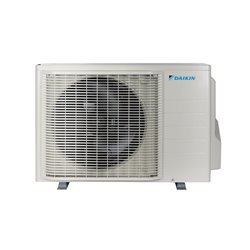 Unité extérieure Perfera, 5.8 kWatts R32