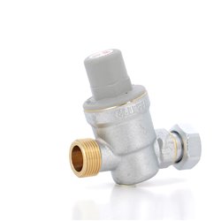 Réducteur de pression R5331 3/4" pour GS à écrou prisonnier