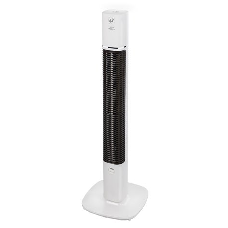 Tour de ventilation Sans commande à distance