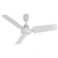 Ventilateur de plafond HTB RC Ø 1387 mm
