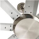 Ventilateur de plafond HTB Ø 3m