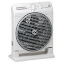 Ventilateur box-fan 5195 m3/h 3 vitesses