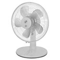 Ventilateur de table Ø255 mm 35 Watts