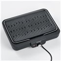 Barbecue électrique PG 8556 2300 Watts noir