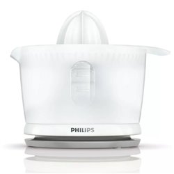 Presse-agrumes avec pichet de 0,5 L Daily Collection HR2738.00