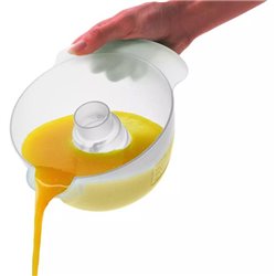 Presse-agrumes avec pichet de 0,5 L Daily Collection HR2738.00