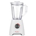 Blender 2 L BlendForce 2 LM420110 600 Watts blanc