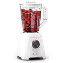 Blender 2 L BlendForce 2 LM420110 600 Watts blanc