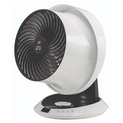 Ventilateur de table Ø270 mm 30 Watts
