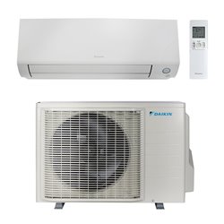 Climatiseur Mural Perfera 5,4 kWatts R32