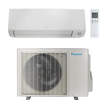 Climatiseur Mural Perfera 4 kWatts R32